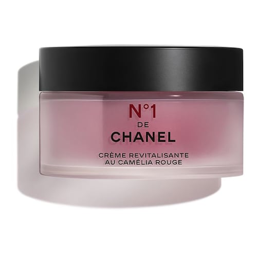 CHANEL N°1 DE CHANEL - KREM REWITALIZUJĄCY