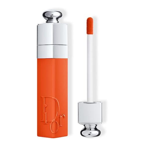 Dior Addict Lip Tint - Tint do ust