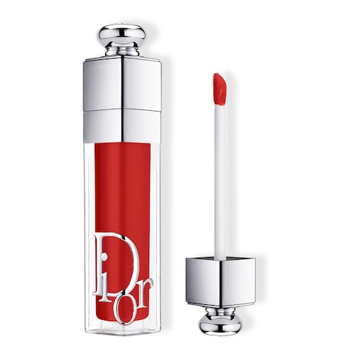 Dior Addict Lip Maximizer - błyszczyk do ust - nawilżenie i objętość