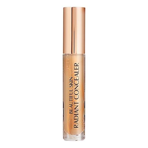 Beautiful Skin Radiant Concealer — Korektor rozświetlający