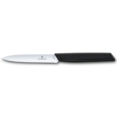 Nóż do warzyw i owoców Swiss Modern Victorinox 6.9003.10W