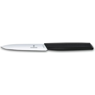 Victorinox Nóż do warzyw i owoców Swiss Modern 6.9003.10