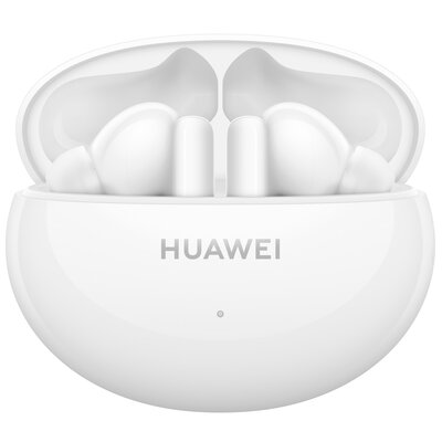 HUAWEI Freebuds 5I ANC Białe