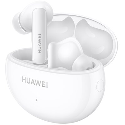 HUAWEI Freebuds 5I ANC Białe