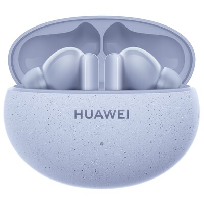 HUAWEI Freebuds 5I Niebieskie
