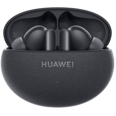 Huawei FreeBuds 5i