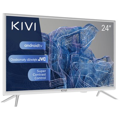 KIVI 24H750NW