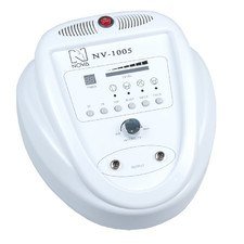 Urządzenie do liftingu twarzy BEAUTY SYSTEM BIO Facelift BN-1005