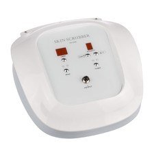 Urządzenie do peelingu kawitacyjnego BEAUTY SYSTEM BN-232L