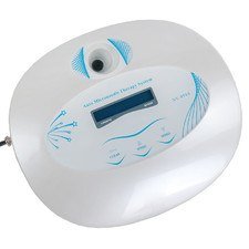 Mezoterapia igłowa BEAUTY SYSTEM BN-959A