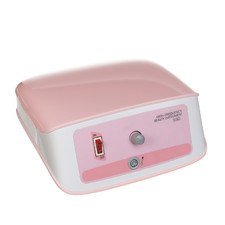 Urządzenie Darsonval BEAUTY SYSTEM BR-862