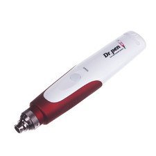 Urządzenie do mezoterapii mikroigłowej BEAUTY SYSTEM Dermapen Dr Pen N2-W