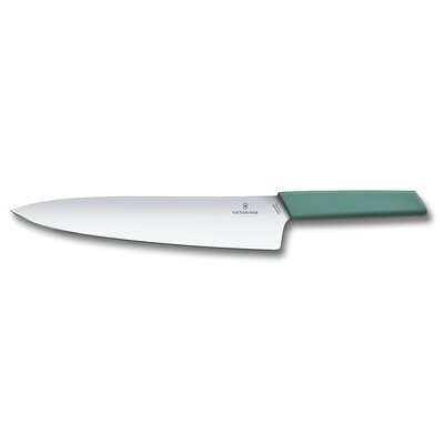 Victorinox Nóż do porcjowania Swiss Modern 6.9016.2543B 6.9016.2543B