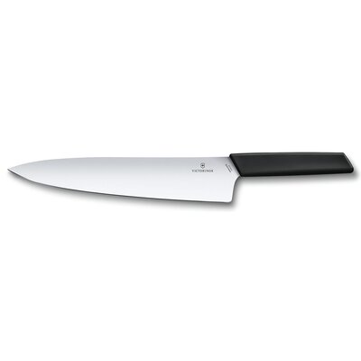 Victorinox Nóż do porcjowania Swiss Modern 6.9013.25B 6.9013.25B