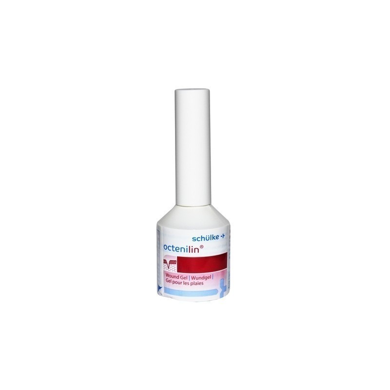 Schulke&Mayr POLSKA SP. Z O.O. OCTENILIN Żel 20 ml