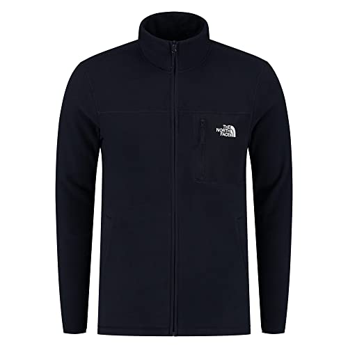 THE NORTH FACE Męska kurtka Homesafe