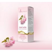 Olejek zapachowy Aromatique Kwiat wiśni