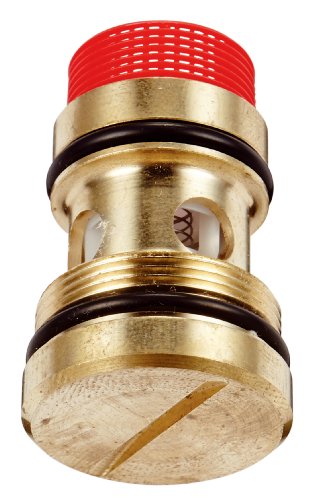 Grohe 43433000 non-return valves