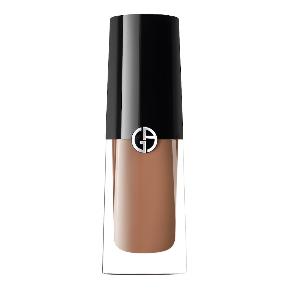 Armani Eye Tint, płynny cień do powiek 22 6.2 g
