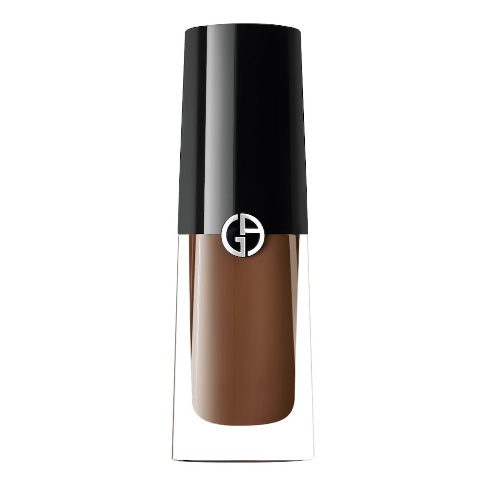 Armani Eye Tint, płynny cień do powiek 36 6.2 g