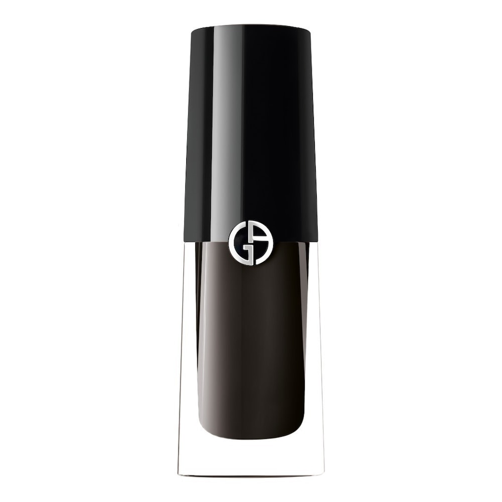 Armani Eye Tint, płynny cień do powiek 99 6.2 g