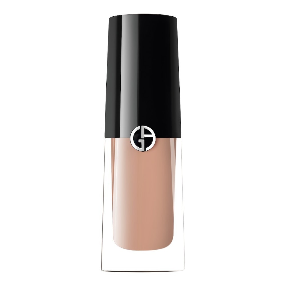 Armani Eye Tint, płynny cień do powiek 18 6.2 g