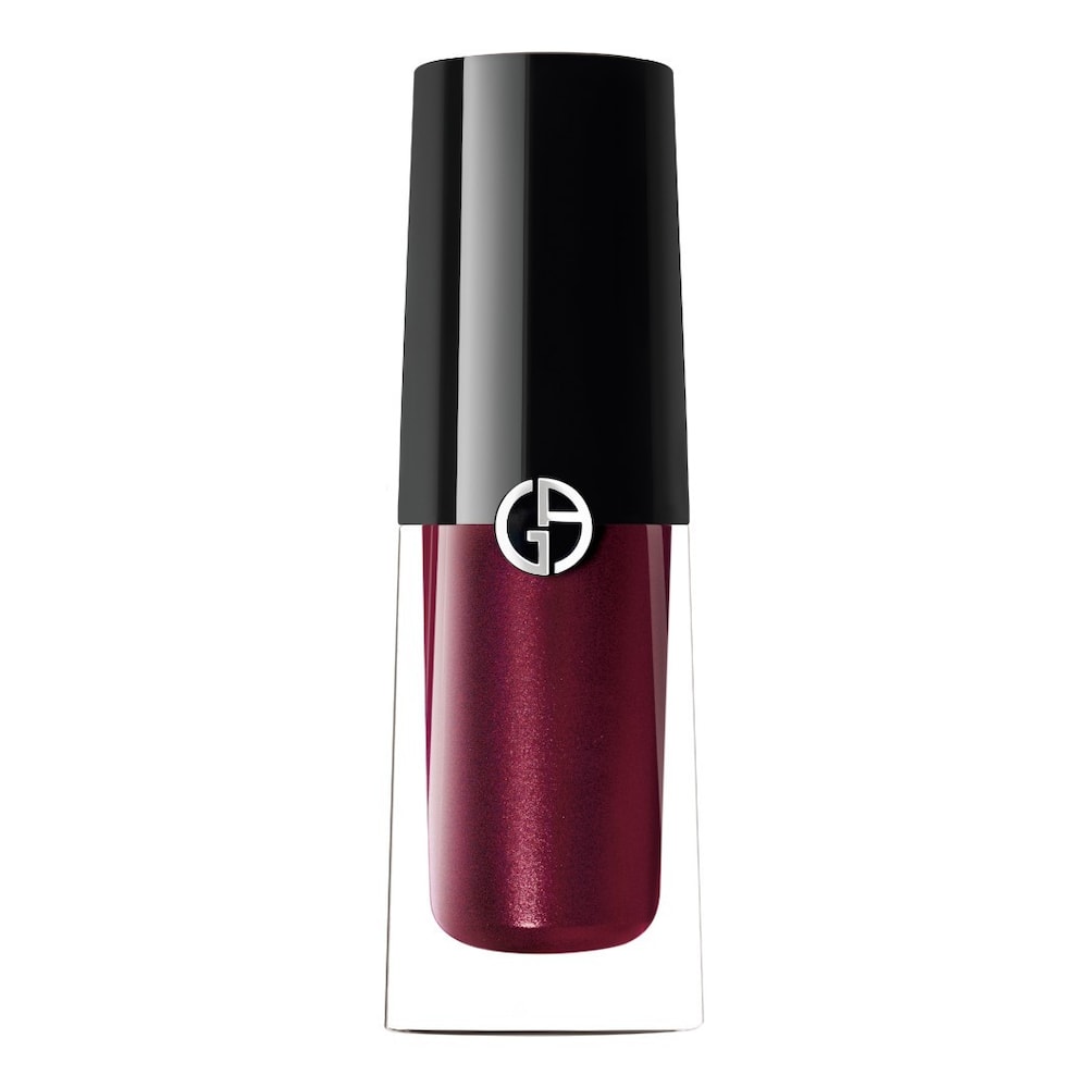 Armani Eye Tint 3.9 ml