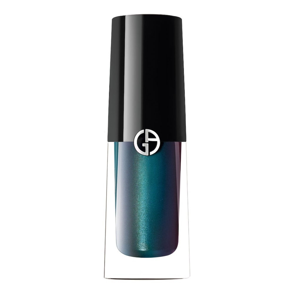 Armani Eye Tint 3.9 ml