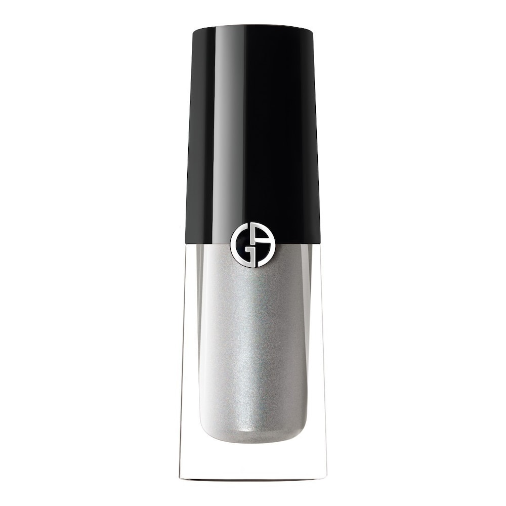 Armani Eye Tint 3.9 ml