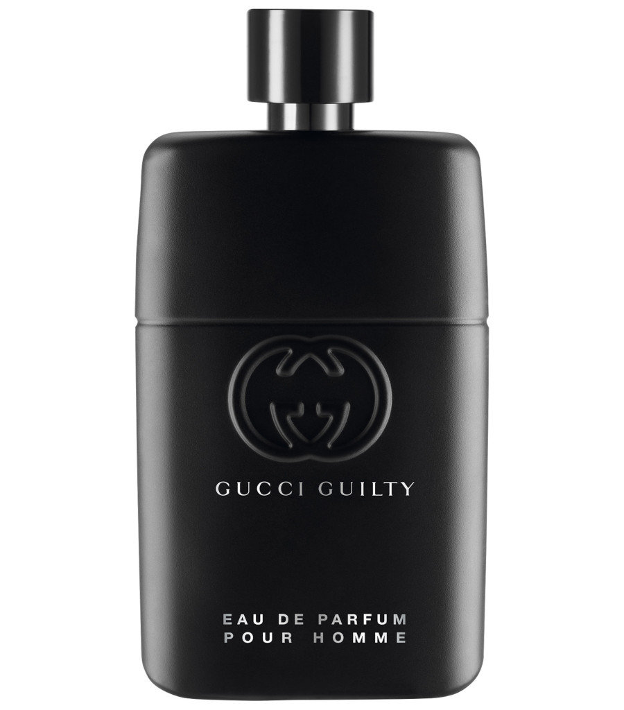 Gucci Guilty Pour Homme Woda perfumowana 90ml