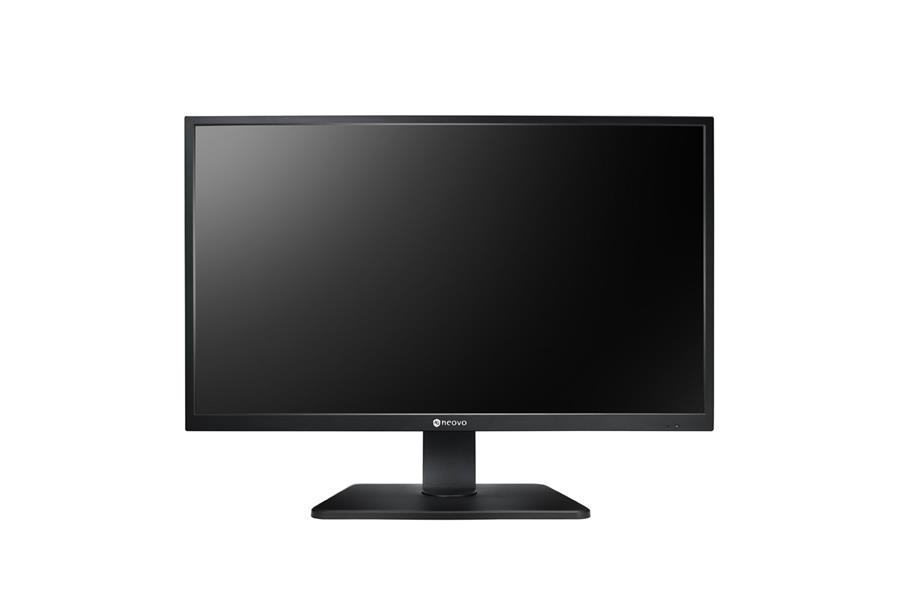 AG Neovo SC-32E
