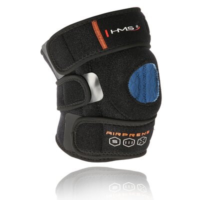 KO1765 ŚCIĄGACZ NA KOLANO HMS 5907695596236