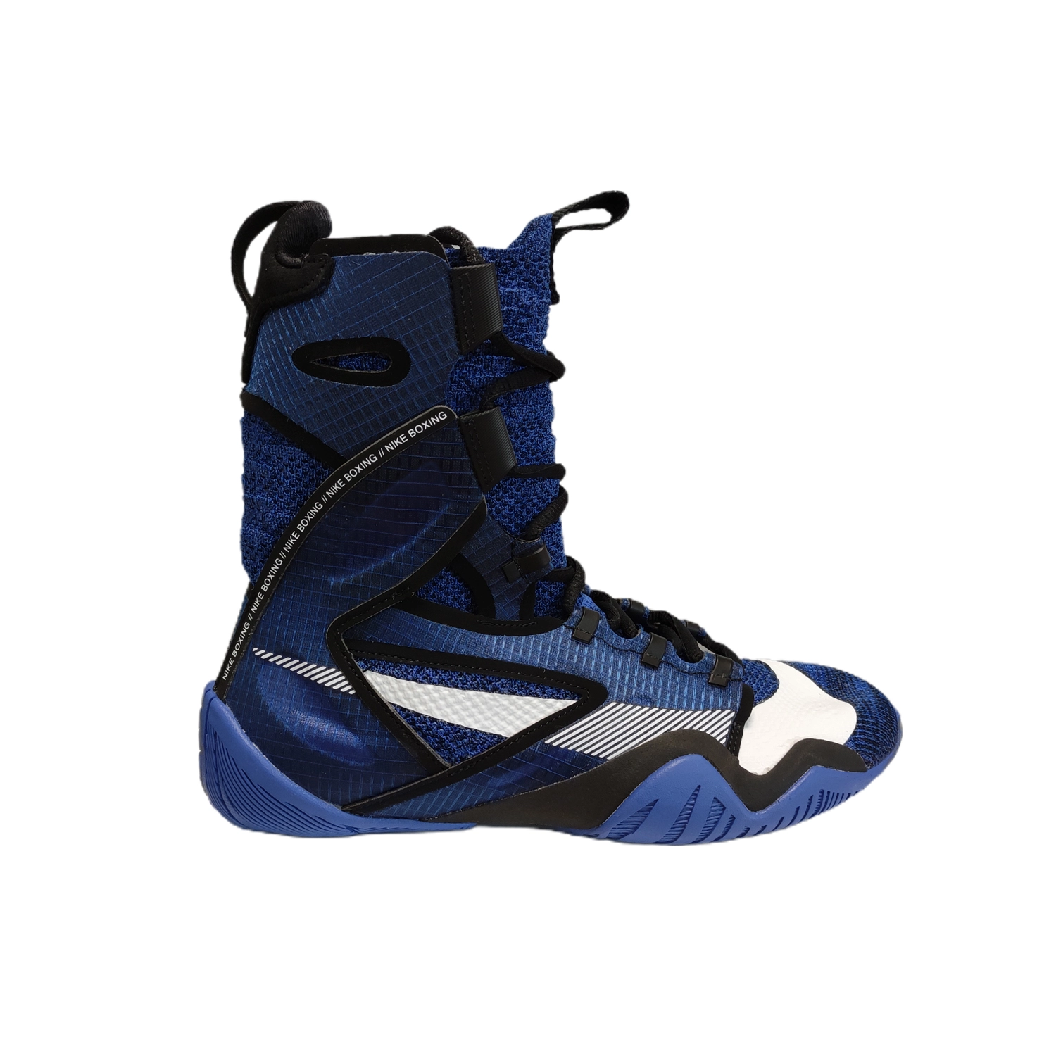 Buty zapaśnicze NIKE HYPERKO 2