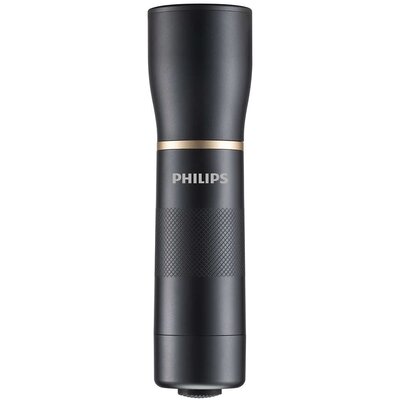 Philips SFL7001T/10 - LED Latarka 4xAAA
