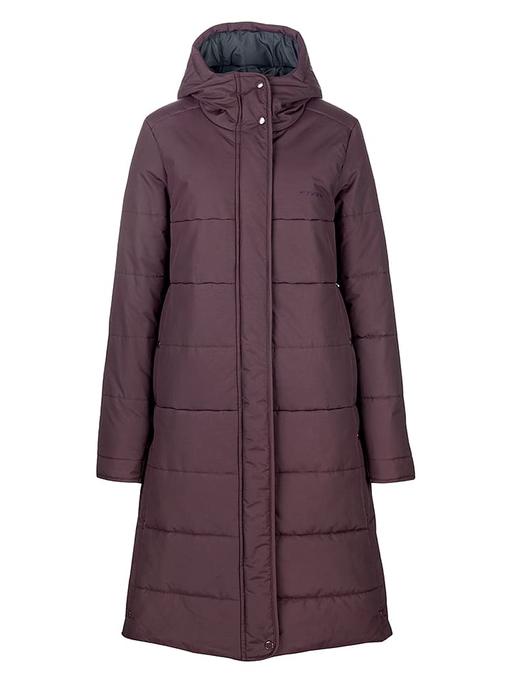 Finkid Płaszcz zimowy 