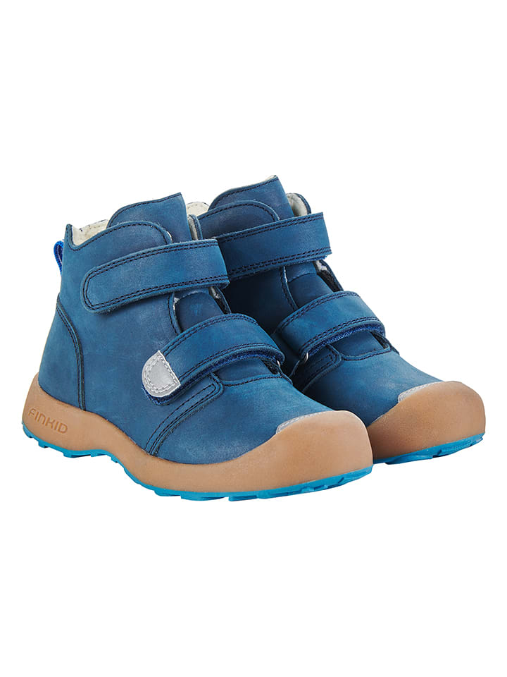 Finkid Botki 