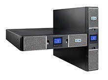 Eaton Powerware UPS 9PX 3000i RT2U Netpack (9PX3000IRTN)