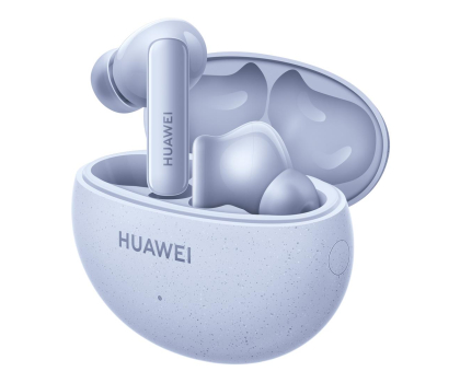 HUAWEI Freebuds 5I Niebieskie