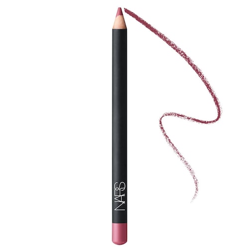 Precision Lip Liner - Kredka do ust
