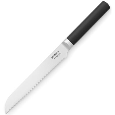 Brabantia Nóż do chleba Profile 2.0 250149
