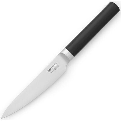Brabantia Nowości Nóż do mięsa kuty Profile 250385 250385