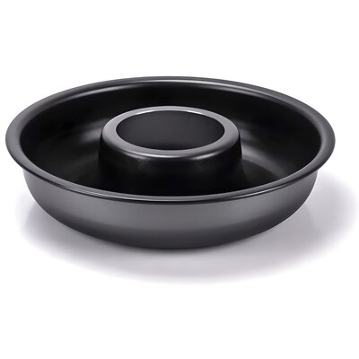 Forma do pieczenia MONETA Eden (24 cm)