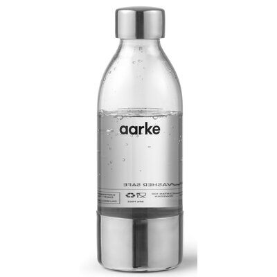 Aarke Butelka do saturatora A1202