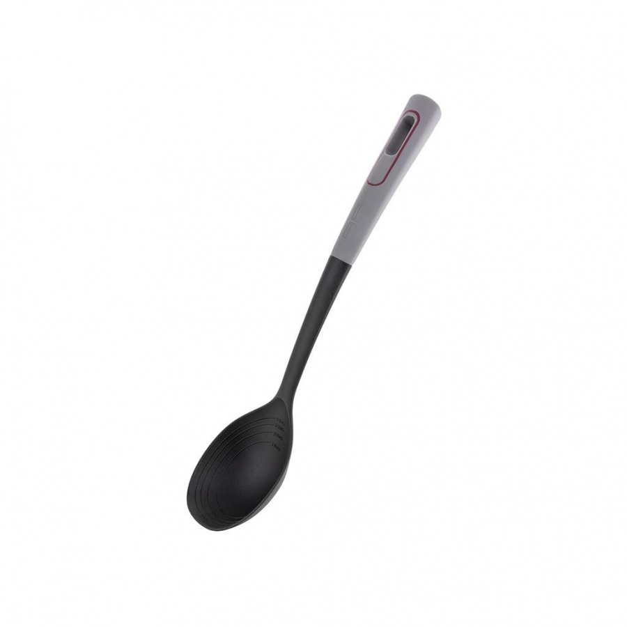 łyżka do serwowania pbt smart-multi kod: 40E-ŁYŻ-UB1411P/PBT