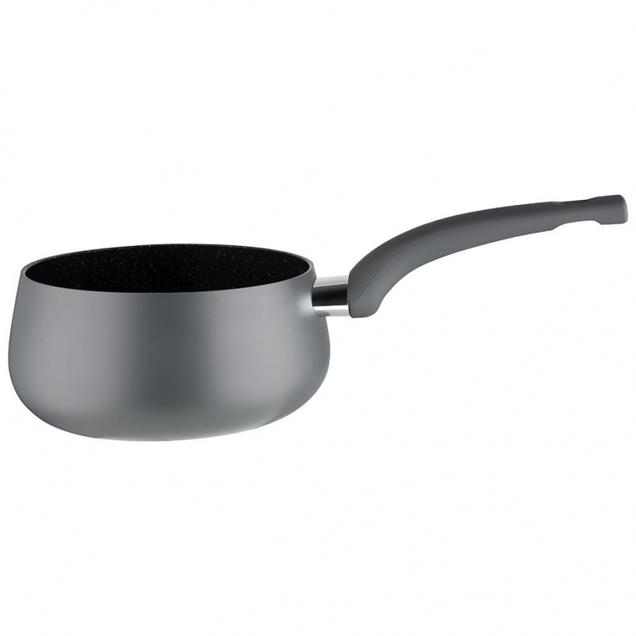 Rondel alumniowy nordica b/p 16cm 1,6l kod: 1II-RON-16NORDICA