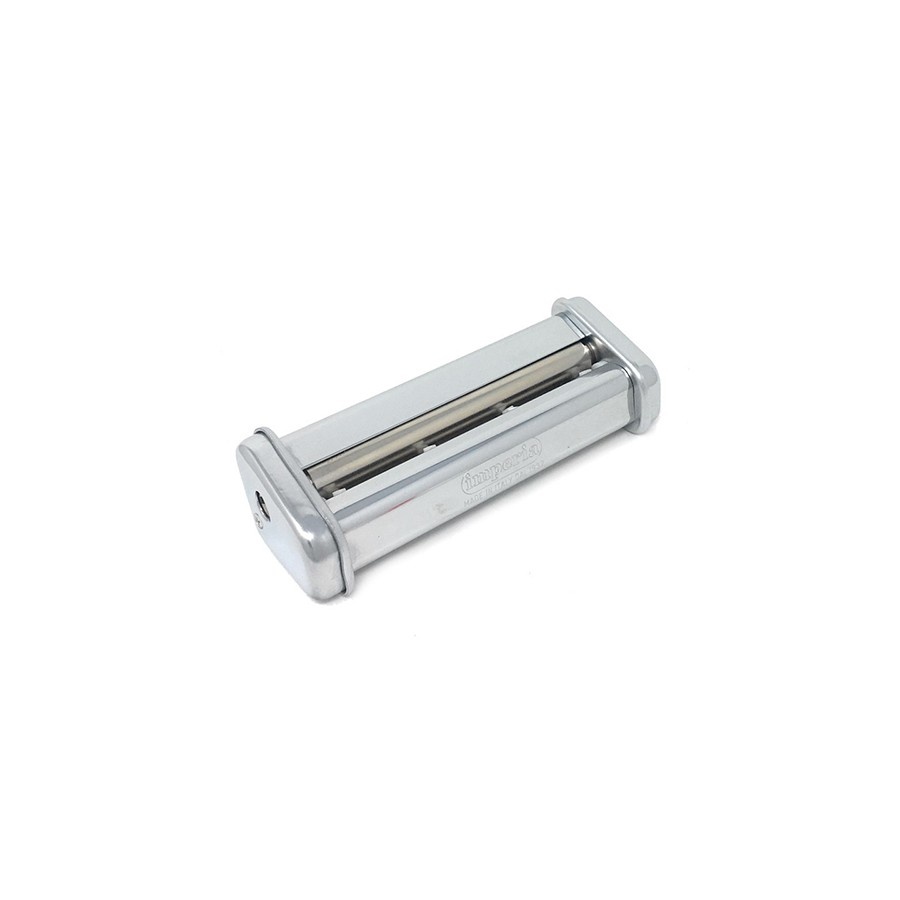 Krajacz do makaronu reginette 12 mm - imperia kod: IM 276 + Sprawdź na SuperWnetrze.pl - NATYCHMIASTOWA WYSYŁKA !!