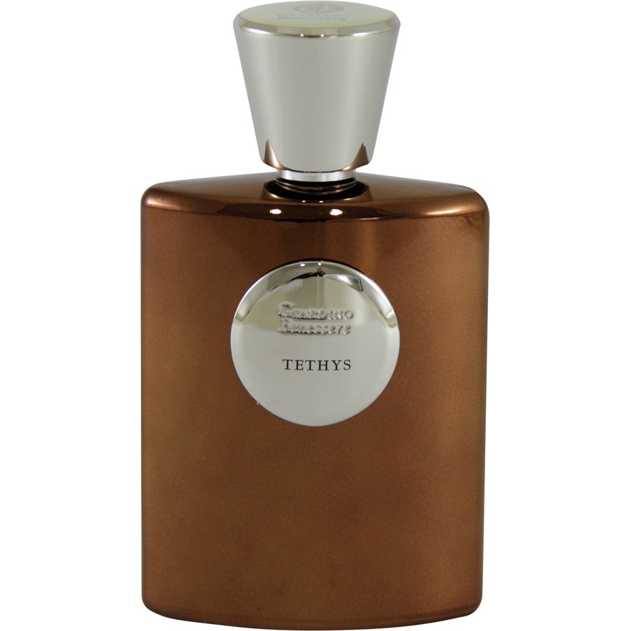 Giardino Benessere Titani Collection Thetys perfumy 100 ml