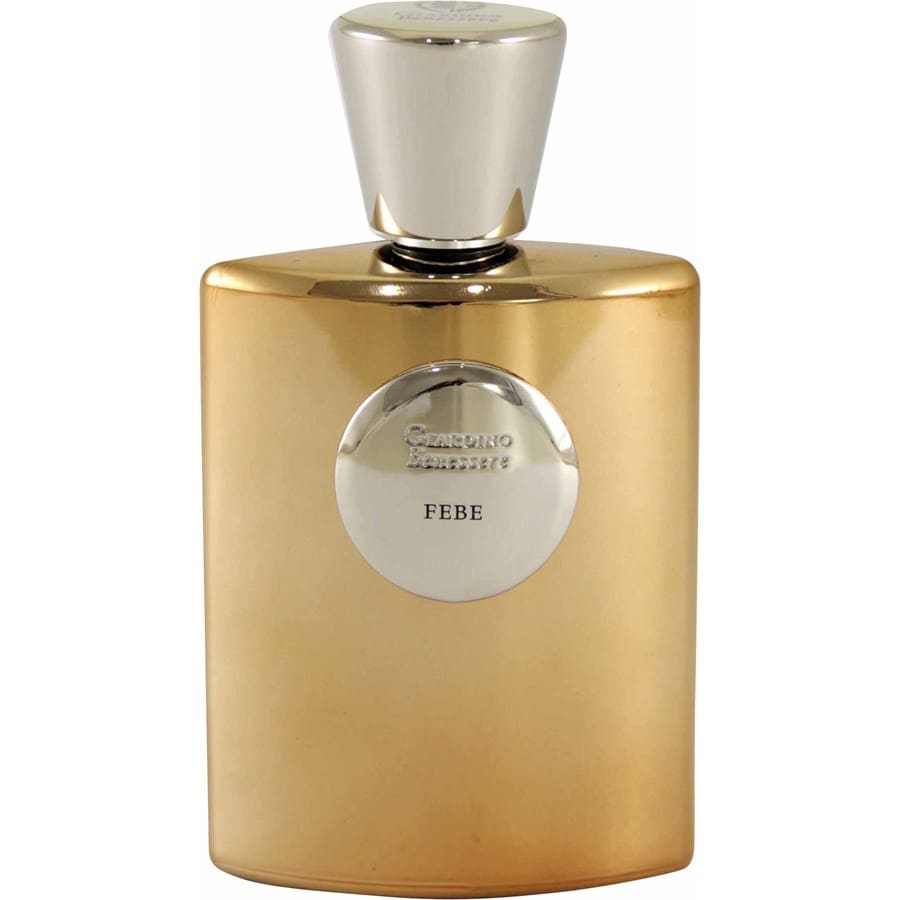 Giardino Benessere Titani Collection Febe perfumy 100 ml