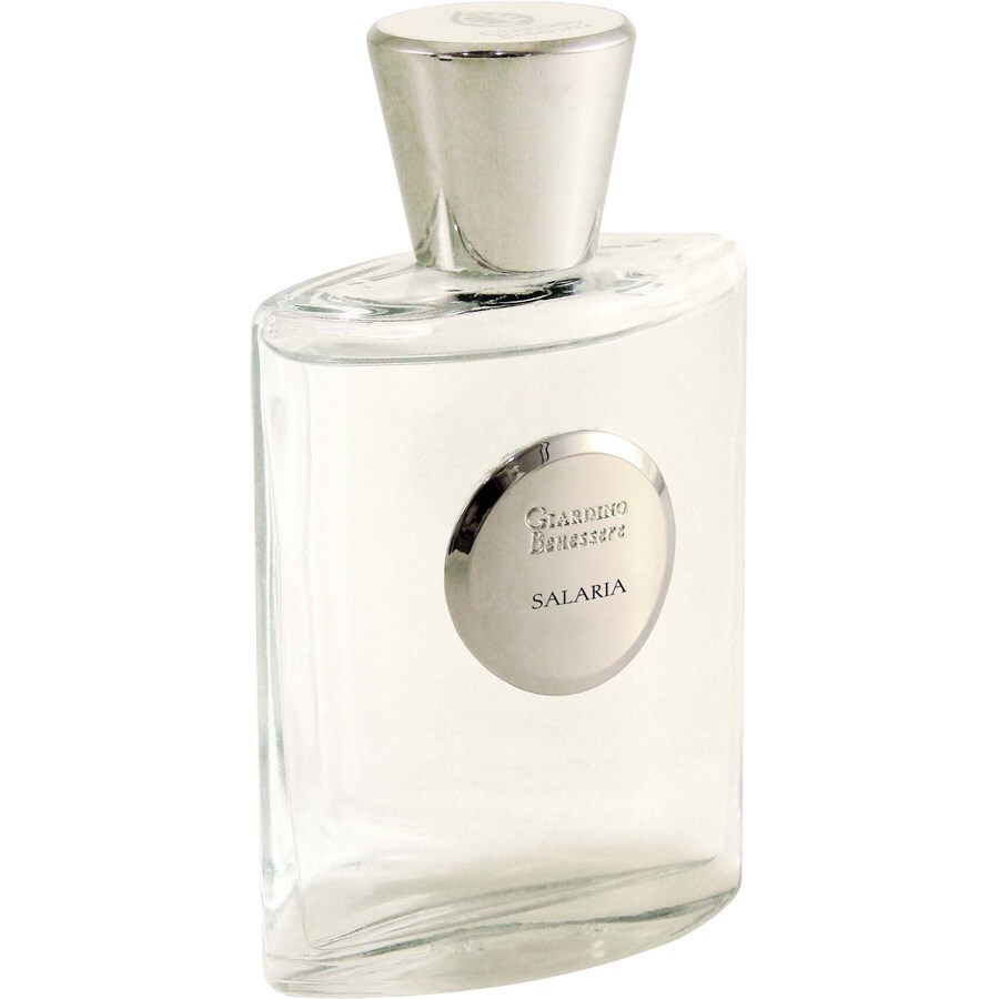 Giardino Benessere Classic Collection Salaria woda perfumowana 100 ml
