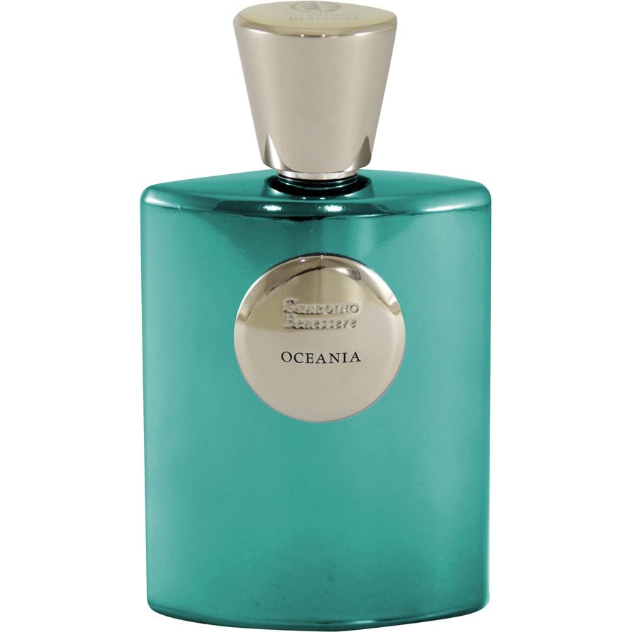 Giardino Benessere Titani Collection Oceania perfumy 100 ml